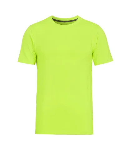 Porto Tee man