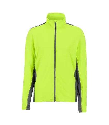 Evora fullzip man