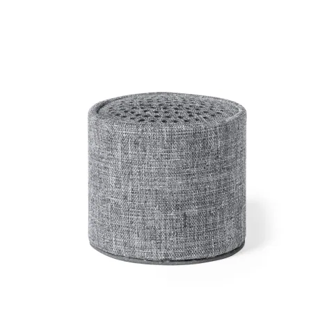 Grå