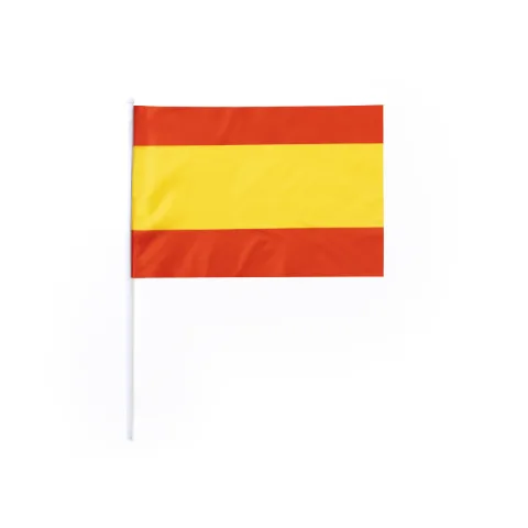 Saraik