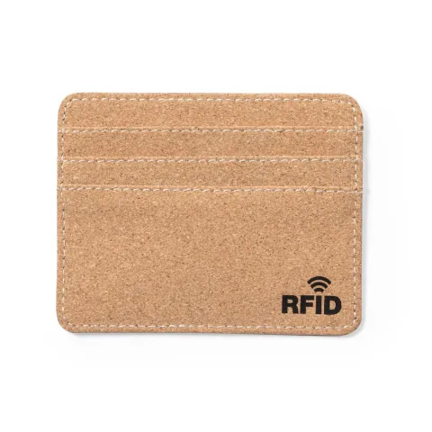 Reylox