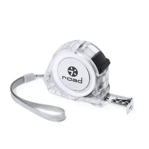 Turner 5m